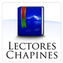 Lectores Chapines