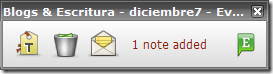 evernote-clipper-acciones