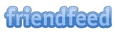 friendfeed-logo