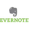 Evernote y las búsquedas guardadas