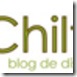 elchiltepebanner_bigger