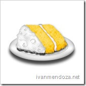 pastel-vainilla-256x256