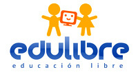 Logo Edulibre