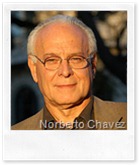 Norberto Chavez