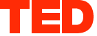 ted_logo